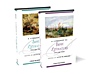 A Companion to Irish Literature: 2 Volume Set - ISBN 9781405188098