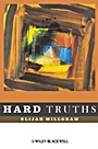 Hard Truths - ISBN 9781405188159