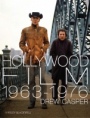 Hollywood Film 1963–1976: Years of Revolution and Reaction - ISBN 9781405188272