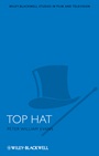 Top Hat - ISBN 9781405188296