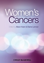 Womens Cancers - ISBN 9781405188517
