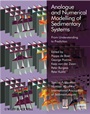 Analogue and Numerical Modelling of Sedimentary Systems: From Understanding to Prediction - ISBN 9781405189309