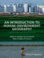 An Introduction to Human–Environment Geography: Local Dynamics and Global Processes - ISBN 9781405189323