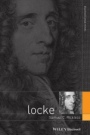 Locke - ISBN 9781405189361