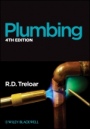 Plumbing - ISBN 9781405189590