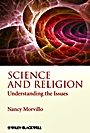 Science and Religion: Understanding the Issues - ISBN 9781405189651
