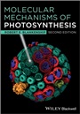 Molecular Mechanisms of Photosynthesis - ISBN 9781405189767