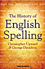 The History of English Spelling - ISBN 9781405190237