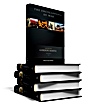 The Encyclopedia of War: 5 Volume Set - ISBN 9781405190374