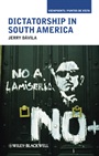 Dictatorship in South America - ISBN 9781405190565