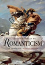 Romanticism: An Anthology - ISBN 9781405190756