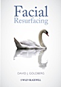 Facial Resurfacing - ISBN 9781405190800