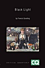 Black Light: Myth and Meaning in Modern Painting - ISBN 9781405191142