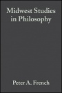 Truth and its Deformities - ISBN 9781405191456