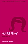 Hairspray - ISBN 9781405191623