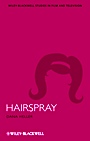Hairspray - ISBN 9781405191982