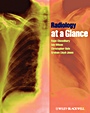 Radiology at a Glance - ISBN 9781405192200