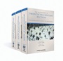 The Encyclopedia of Twentieth–Century Fiction: 3 Volume Set - ISBN 9781405192446