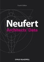 Architects Data - ISBN 9781405192538