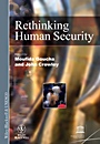 Rethinking Human Security - ISBN 9781405192637