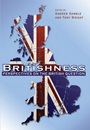Britishness: Perspectives on the British Question - ISBN 9781405192699
