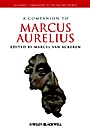 A Companion to Marcus Aurelius - ISBN 9781405192859