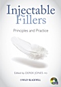 Injectable Fillers: Principles and Practice - ISBN 9781405192897