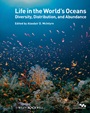 Life in the Worlds Oceans: Diversity, Distribution, and Abundance - ISBN 9781405192972
