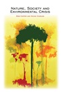 Nature, Society and Environmental Crisis - ISBN 9781405193337
