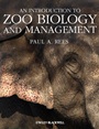 An Introduction to Zoo Biology and Management - ISBN 9781405193504