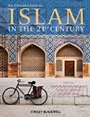 An Introduction to Islam in the 21st Century - ISBN 9781405193610