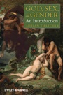 God, Sex, and Gender: An Introduction - ISBN 9781405193696