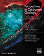 Perspectives in Carbonate Geology: A Tribute to the Career of Robert Nathan Ginsburg - ISBN 9781405193801