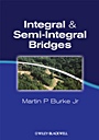 Integral and Semi–Integral Bridges - ISBN 9781405194181