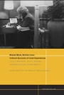 Mobile Work, Mobile Lives: Cultural Accounts of Lived Experiences - ISBN 9781405194334