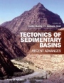 Tectonics of Sedimentary Basins: Recent Advances - ISBN 9781405194655