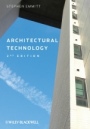 Architectural Technology - ISBN 9781405194792