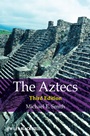 The Aztecs - ISBN 9781405194976
