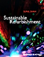 Sustainable Refurbishment - ISBN 9781405195089