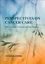 Perspectives on Cancer Care - ISBN 9781405195706