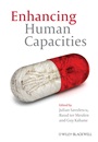 Enhancing Human Capacities - ISBN 9781405195812