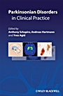 Parkinsonian Disorders in Clinical Practice - ISBN 9781405196017