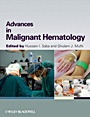Advances in Malignant Hematology - ISBN 9781405196260