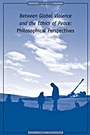 Between Global Violence and the Ethics of Peace - ISBN 9781405196611