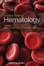 Concise Guide to Hematology - ISBN 9781405196666