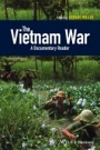 The Vietnam War: A Documentary Reader - ISBN 9781405196772