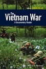 The Vietnam War: A Documentary Reader - ISBN 9781405196789