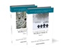 A Companion to World War II: 2 Volume Set - ISBN 9781405196819