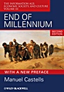 End of Millennium - ISBN 9781405196888