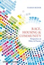 Race, Housing and Community: Perspectives on Policy and Practice - ISBN 9781405196963